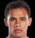 https://img.heibaitiyuz.com.cn/img/football/player/234054ee3c53444ad2f2fb2ca91b3aa4.png