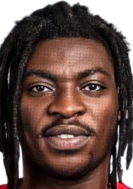 https://img.heibaitiyuz.com.cn/img/football/player/2342c9a552009eff74d9c0ed819b39b8.png