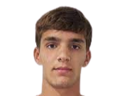 https://img.heibaitiyuz.com.cn/img/football/player/2345e7d4ecb7dfd66f84037ecce78d43.png