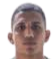 https://img.heibaitiyuz.com.cn/img/football/player/2346b4d721badb283684954e3213d594.png