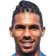 https://img.heibaitiyuz.com.cn/img/football/player/2347666e6fc624883c5bc2d03e329e90.png