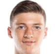 https://img.heibaitiyuz.com.cn/img/football/player/234893381da29912e5d73fe9b62a74d4.png