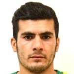 https://img.heibaitiyuz.com.cn/img/football/player/234938e397dd226479df54f83de457c8.png
