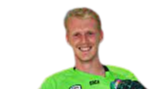 https://img.heibaitiyuz.com.cn/img/football/player/234c73f49bd5722e940143322c18f64d.png