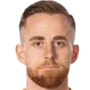 https://img.heibaitiyuz.com.cn/img/football/player/234cdb225ecd781ee6b39ed3bb5f5799.png