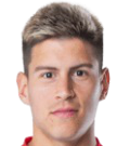 https://img.heibaitiyuz.com.cn/img/football/player/234d57283443d2cdc7878e5f1005745c.png