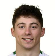 https://img.heibaitiyuz.com.cn/img/football/player/235063cf32d33f0f8fa18f2d8ab7c7b4.jpg