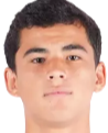https://img.heibaitiyuz.com.cn/img/football/player/23516602714d465d53dd290315287743.png