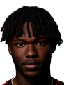 https://img.heibaitiyuz.com.cn/img/football/player/235312234bc2a04ed636a01fa0406f11.png