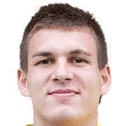 https://img.heibaitiyuz.com.cn/img/football/player/235439fcdb8b3af7910b52d2a0cd346d.png