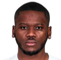https://img.heibaitiyuz.com.cn/img/football/player/2354ba73d96eda1801d12066c74a8912.png