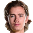 https://img.heibaitiyuz.com.cn/img/football/player/235503b236736af726bfb2b9823cbe81.png