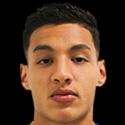 https://img.heibaitiyuz.com.cn/img/football/player/2356c218a7886651499ab4530f93051e.png