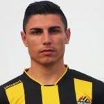 https://img.heibaitiyuz.com.cn/img/football/player/2358f24d051fcad4b092485b2ff4dfb0.png