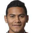 https://img.heibaitiyuz.com.cn/img/football/player/2359bd15b5ccfdae406ed8dc0f97c49e.png