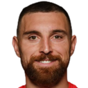 https://img.heibaitiyuz.com.cn/img/football/player/235a594cef5535718400164fcbec4b18.png