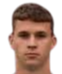 https://img.heibaitiyuz.com.cn/img/football/player/235f39f563476865df87b6cd38444710.png
