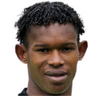 https://img.heibaitiyuz.com.cn/img/football/player/23627fa624ef6877e3910f7a1bdfdbc3.png