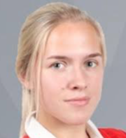 https://img.heibaitiyuz.com.cn/img/football/player/23696572223942bc6127db1a5261917d.jpg
