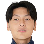 https://img.heibaitiyuz.com.cn/img/football/player/236c98851a21db2e8462c576afa5c575.png
