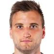 https://img.heibaitiyuz.com.cn/img/football/player/236cd6196c8e29006a49e7bbd05b4911.jpg