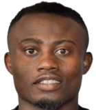 https://img.heibaitiyuz.com.cn/img/football/player/2370b8a2eac6285af32756efb6499ca2.png