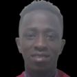 https://img.heibaitiyuz.com.cn/img/football/player/2373a6497b762156f66502c178c58cd5.png