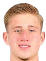 https://img.heibaitiyuz.com.cn/img/football/player/2373f0abe176cc2b0a0217f7639d8aaf.png
