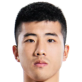 https://img.heibaitiyuz.com.cn/img/football/player/2375d56c53b02f5f33853074d206fc32.png