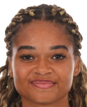 https://img.heibaitiyuz.com.cn/img/football/player/23799983283d189e0b1767b5929fc84e.png