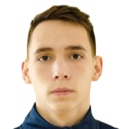 https://img.heibaitiyuz.com.cn/img/football/player/237bb1a18dd38ffe1b0005e430fb40bd.png