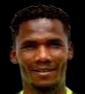 https://img.heibaitiyuz.com.cn/img/football/player/237bb23873d784d248cbaa7e094eba59.png