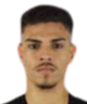 https://img.heibaitiyuz.com.cn/img/football/player/237d33902c5850bf6077eb0a6a7134e1.png