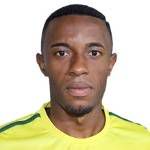 https://img.heibaitiyuz.com.cn/img/football/player/237e33a3dffc61dbc3bce859772e954a.png