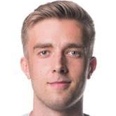 https://img.heibaitiyuz.com.cn/img/football/player/237fff853affcdb42611a85b7559b952.jpg