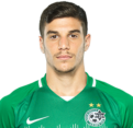 https://img.heibaitiyuz.com.cn/img/football/player/23804704493f9d35f96c598eefe3bd57.png
