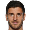 https://img.heibaitiyuz.com.cn/img/football/player/2381fd52e08caa82e143b2adb04e28b9.png