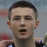 https://img.heibaitiyuz.com.cn/img/football/player/23884d5e5e6d0f1624934934e7256d82.png
