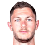 https://img.heibaitiyuz.com.cn/img/football/player/238ea132407a4bf91eebcbb86e8a129e.png