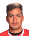 https://img.heibaitiyuz.com.cn/img/football/player/2394002c0aecf8fa22fd2f56e0a753f6.png