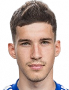 https://img.heibaitiyuz.com.cn/img/football/player/2396d4779cc37c183f62810ae820418b.png