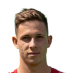 https://img.heibaitiyuz.com.cn/img/football/player/239d9d15ee6ffd62a6c152deb73aadb8.png