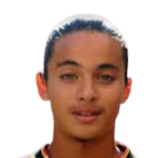 https://img.heibaitiyuz.com.cn/img/football/player/23a3c5987930ab3ac67ca0d3f6a29f98.png