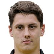 https://img.heibaitiyuz.com.cn/img/football/player/23a3cab35fda7940ad8776bc19c8d217.jpg