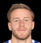 https://img.heibaitiyuz.com.cn/img/football/player/23a422833cf2dc81d5a49f7caf3cbc3d.png