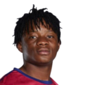 https://img.heibaitiyuz.com.cn/img/football/player/23a70743cea4ebf40f70e8e4145c8b5d.png