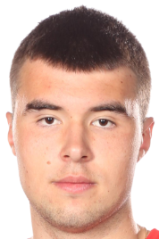 https://img.heibaitiyuz.com.cn/img/football/player/23a7ad0c6d2df674c49ae876ebf3e61a.png