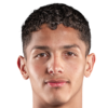 https://img.heibaitiyuz.com.cn/img/football/player/23a8cc2ba93daa8c1bd7c2d5c572f5cd.png
