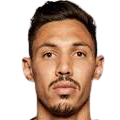 https://img.heibaitiyuz.com.cn/img/football/player/23a99df371afd0c32ddbd81b0bb1efc6.png
