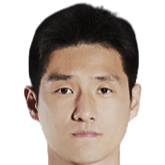 https://img.heibaitiyuz.com.cn/img/football/player/23aacf231d14a8fad45624d2099ff2ca.png